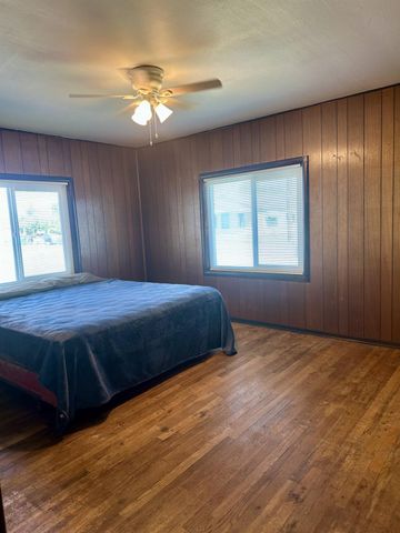 907 S. Gertrude Ave, Stockton, CA 95215