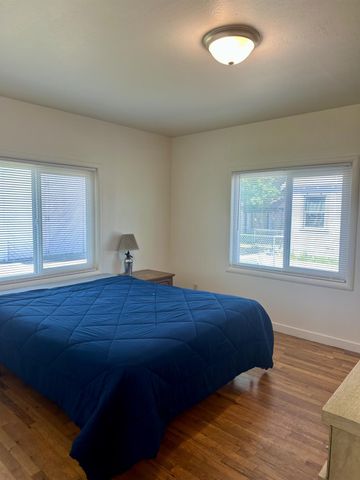 907 S. Gertrude Ave, Stockton, CA 95215