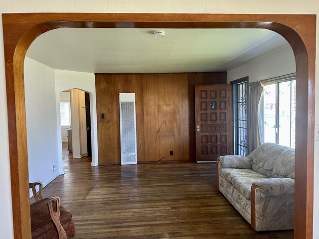 907 S. Gertrude Ave, Stockton, CA 95215