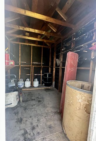 907 S. Gertrude Ave, Stockton, CA 95215