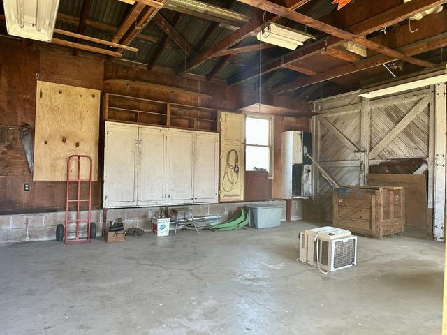 907 S. Gertrude Ave, Stockton, CA 95215