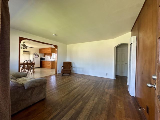 907 S. Gertrude Ave, Stockton, CA 95215