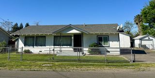 907 S. Gertrude Ave, Stockton, CA 95215