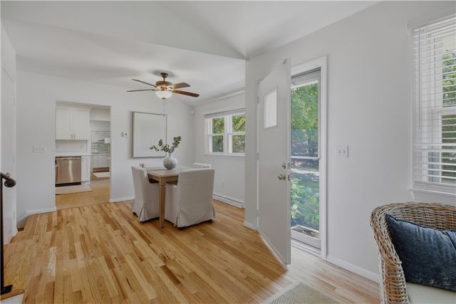 117 Canonchet Drive, Portsmouth, RI 02871