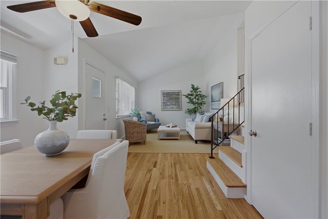 117 Canonchet Drive, Portsmouth, RI 02871