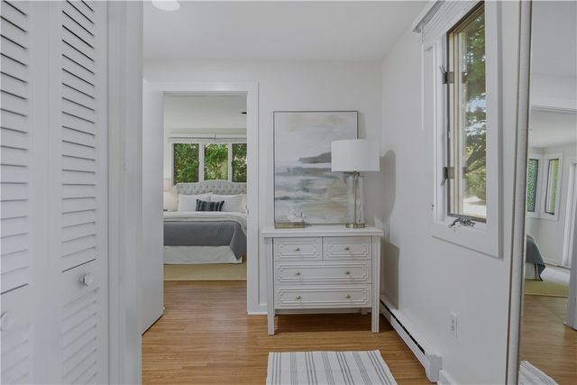 117 Canonchet Drive, Portsmouth, RI 02871