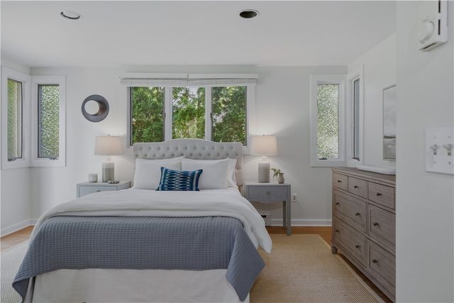117 Canonchet Drive, Portsmouth, RI 02871