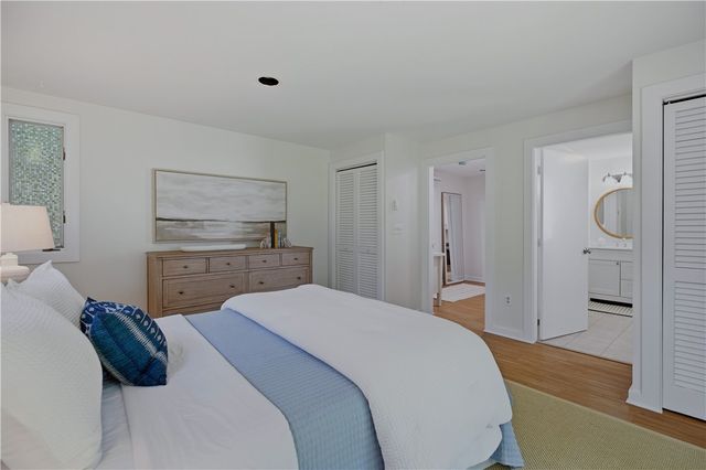 117 Canonchet Drive, Portsmouth, RI 02871