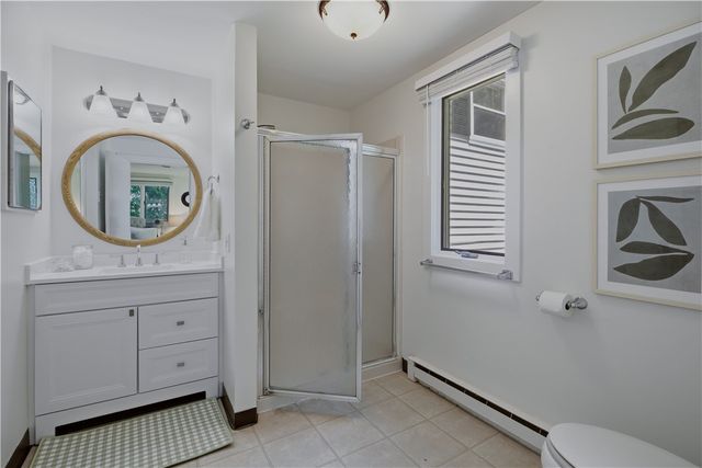 117 Canonchet Drive, Portsmouth, RI 02871