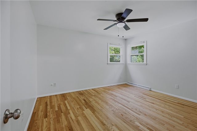 117 Canonchet Drive, Portsmouth, RI 02871