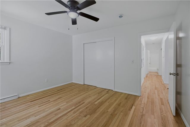 117 Canonchet Drive, Portsmouth, RI 02871