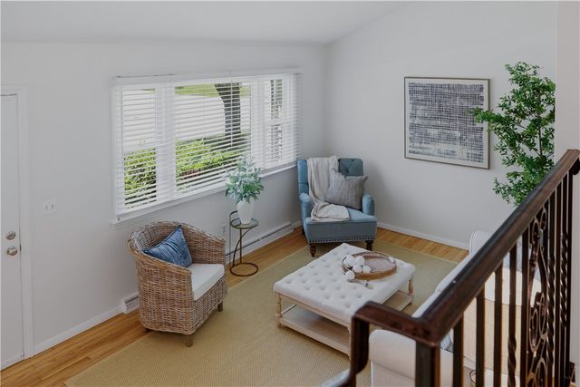 117 Canonchet Drive, Portsmouth, RI 02871