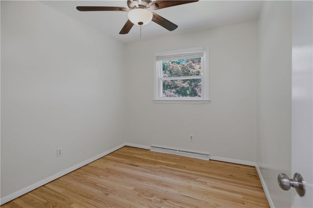 117 Canonchet Drive, Portsmouth, RI 02871