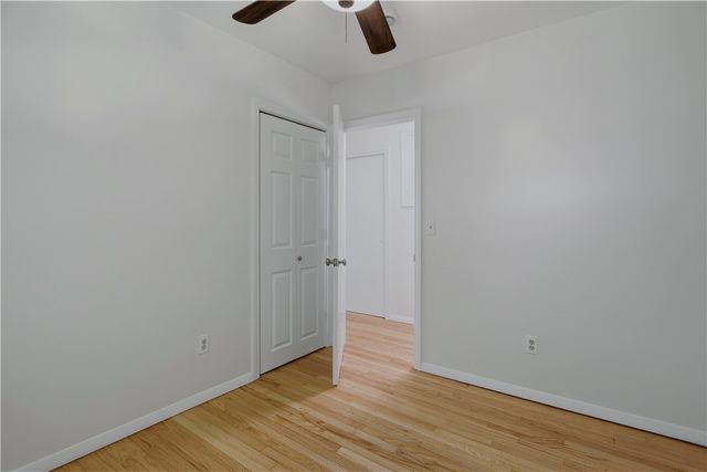 117 Canonchet Drive, Portsmouth, RI 02871