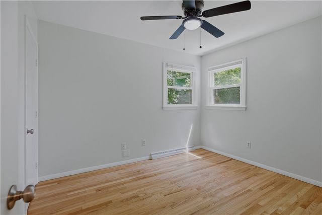 117 Canonchet Drive, Portsmouth, RI 02871