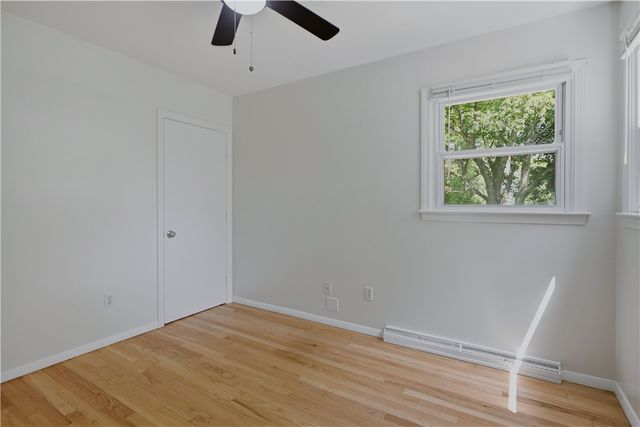 117 Canonchet Drive, Portsmouth, RI 02871