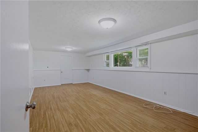 117 Canonchet Drive, Portsmouth, RI 02871
