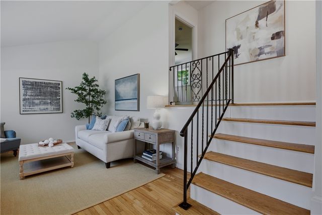 117 Canonchet Drive, Portsmouth, RI 02871