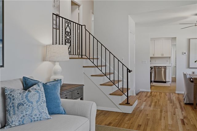 117 Canonchet Drive, Portsmouth, RI 02871
