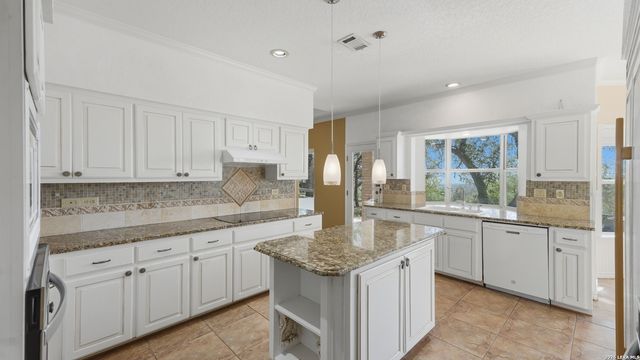 32841 Claire Cove, Bulverde, TX 78163