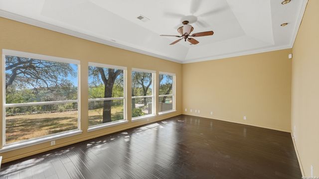 32841 Claire Cove, Bulverde, TX 78163