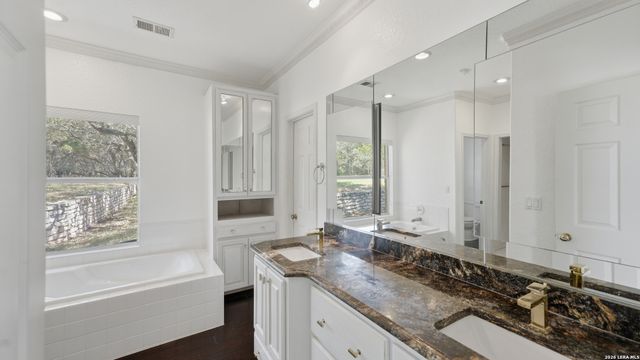 32841 Claire Cove, Bulverde, TX 78163