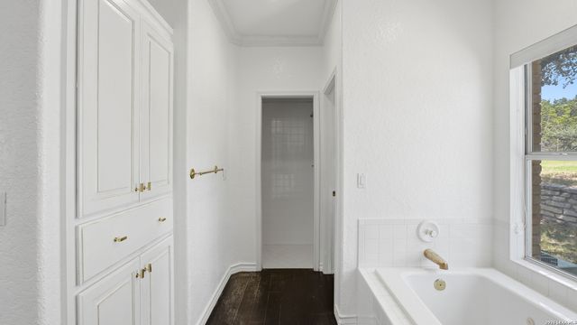 32841 Claire Cove, Bulverde, TX 78163