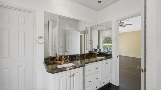 32841 Claire Cove, Bulverde, TX 78163