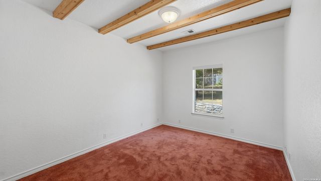 32841 Claire Cove, Bulverde, TX 78163