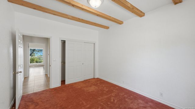32841 Claire Cove, Bulverde, TX 78163