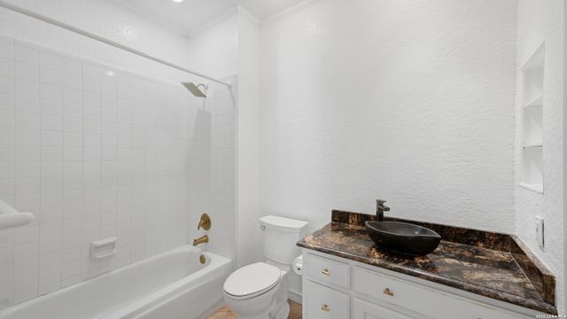 32841 Claire Cove, Bulverde, TX 78163