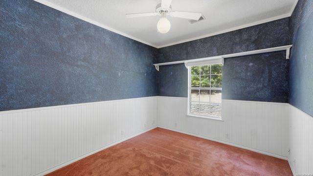 32841 Claire Cove, Bulverde, TX 78163
