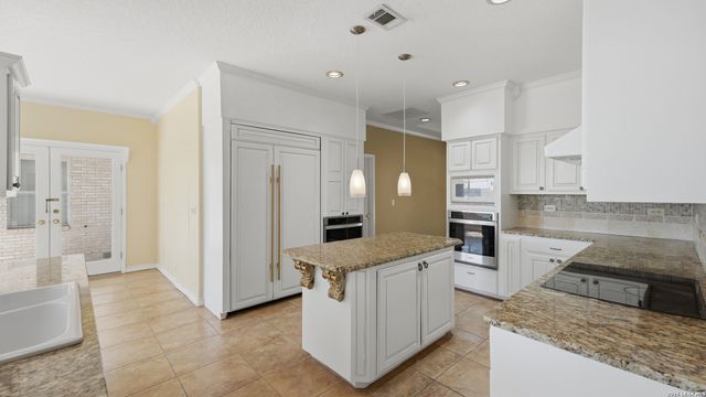 32841 Claire Cove, Bulverde, TX 78163