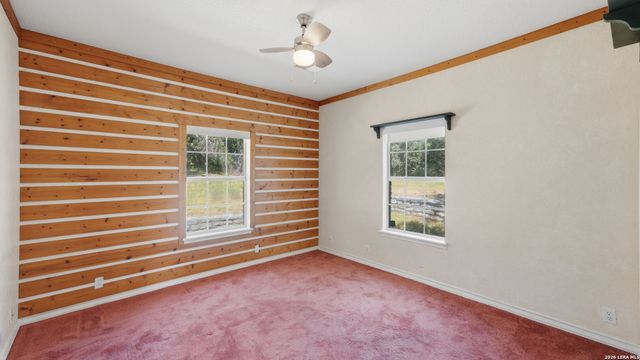 32841 Claire Cove, Bulverde, TX 78163
