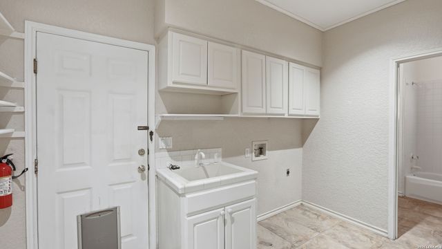 32841 Claire Cove, Bulverde, TX 78163
