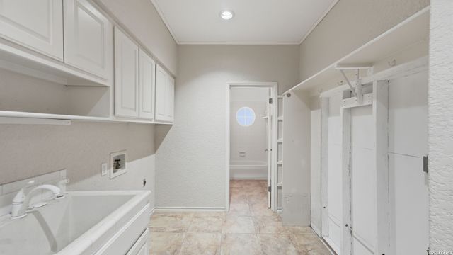 32841 Claire Cove, Bulverde, TX 78163