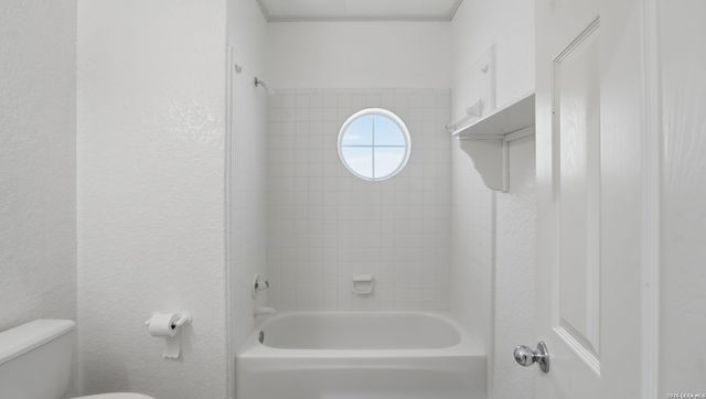 32841 Claire Cove, Bulverde, TX 78163