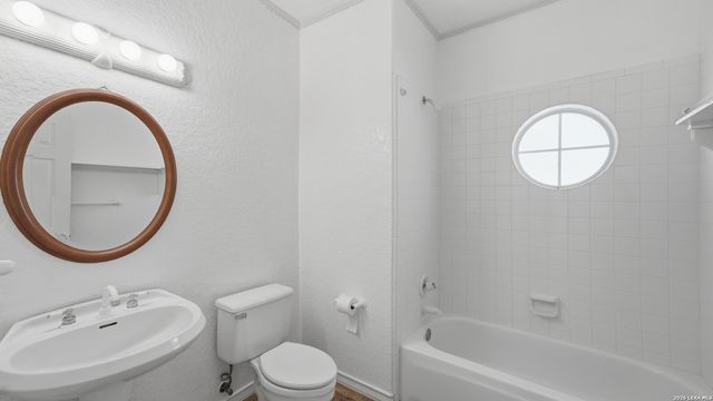 32841 Claire Cove, Bulverde, TX 78163