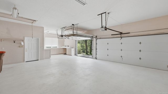 32841 Claire Cove, Bulverde, TX 78163