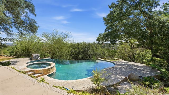 32841 Claire Cove, Bulverde, TX 78163