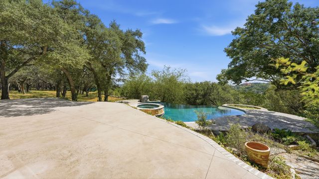 32841 Claire Cove, Bulverde, TX 78163