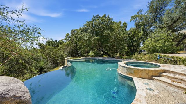 32841 Claire Cove, Bulverde, TX 78163