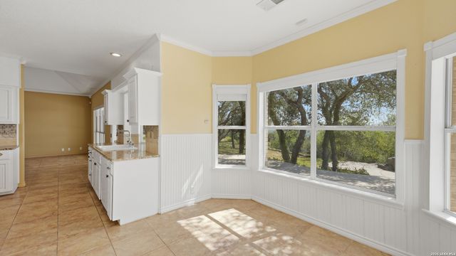 32841 Claire Cove, Bulverde, TX 78163