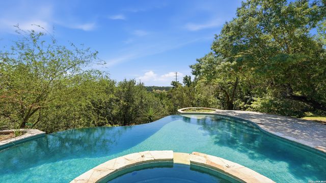 32841 Claire Cove, Bulverde, TX 78163