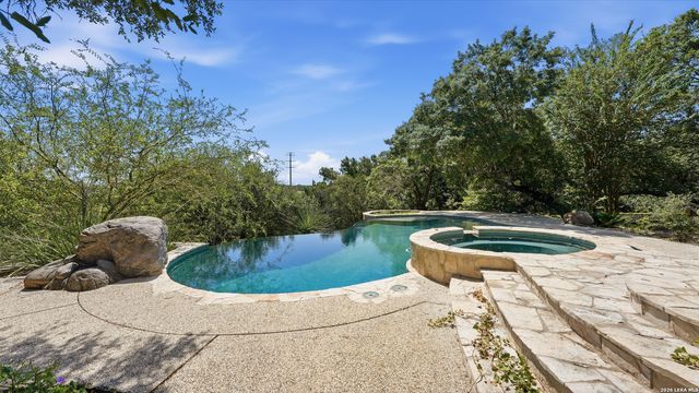 32841 Claire Cove, Bulverde, TX 78163