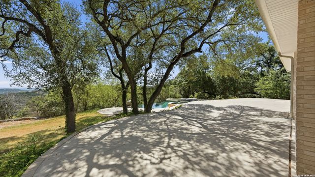 32841 Claire Cove, Bulverde, TX 78163