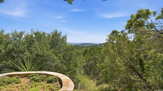 32841 Claire Cove, Bulverde, TX 78163