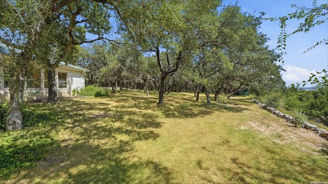 32841 Claire Cove, Bulverde, TX 78163
