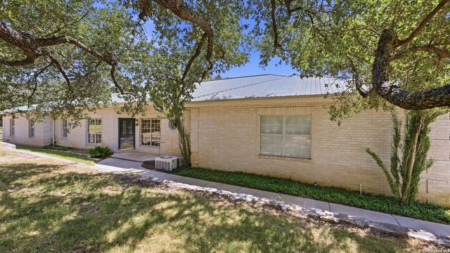 32841 Claire Cove, Bulverde, TX 78163