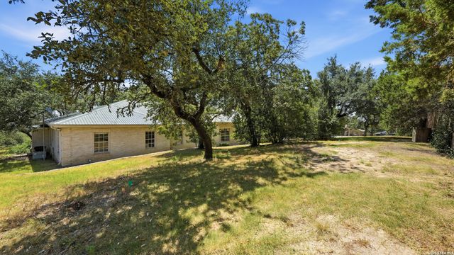 32841 Claire Cove, Bulverde, TX 78163